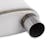 Flowmaster 72206 Flowmaster Flow FX Muffler