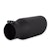 Flowmaster 15405B Flowmaster Exhaust Tip