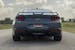 Flowmaster 818162 Flowmaster American Thunder Axle-Back Exhaust System