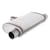 Flowmaster 72206 Flowmaster Flow FX Muffler