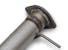 Flowmaster 717987 Flowmaster FlowFX Cat-Back Exhaust System