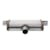 Flowmaster 72206 Flowmaster Flow FX Muffler