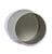 Flowmaster 2230130 CAT. UNIV 223 SRS. S.D. 3.00