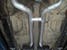 Flowmaster 1050-FM 67-69 CAM/FBRD  3.0 UNIV. PIPE KIT
