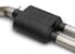 Flowmaster 818158 Flowmaster American Thunder Cat-Back Exhaust System