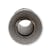 Flowmaster 72619 Flowmaster Flow FX Muffler
