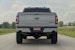 Flowmaster 718170 Flowmaster Flow FX Cat-Back Exhaust System