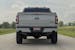 Flowmaster 718170 Flowmaster Flow FX Cat-Back Exhaust System