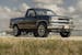 Flowmaster 718188 Flowmaster FlowFX Cat-Back Exhaust System