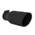 Flowmaster 15406B Flowmaster Exhaust Tip