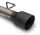 Flowmaster 717996 Flowmaster Flow FX Cat-Back Exhaust System