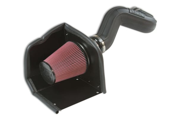 Flowmaster 315118 05-06, GM TRUCKS, 6.0L, PAI-CARB