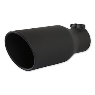 Flowmaster 15406B Flowmaster Exhaust Tip