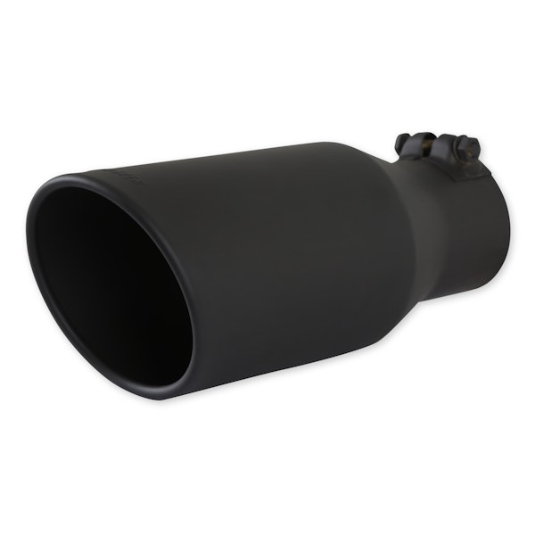 Flowmaster 15406B Flowmaster Exhaust Tip