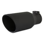 Flowmaster 15406B Flowmaster Exhaust Tip