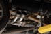 Flowmaster 718188 Flowmaster FlowFX Cat-Back Exhaust System