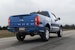 Flowmaster 717997 Flowmaster Flow FX Cat-Back Exhaust System