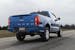 Flowmaster 717997 Flowmaster Flow FX Cat-Back Exhaust System