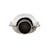 Flowmaster 2250224 CAT. UNIV 225 SRS. E.D. 2.25
