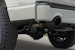 Flowmaster 718170 Flowmaster Flow FX Cat-Back Exhaust System