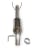 Flowmaster 718141 Flowmaster Flow FX Extreme Cat-Back Exhaust System