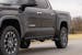 Flowmaster 718143 Flowmaster Flow FX Cat-Back Exhaust System