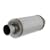 Flowmaster 72619 Flowmaster Flow FX Muffler