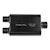 Flowmaster 425403 2.50IN(D)/3OUT(C) 40 SERIES