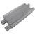Flowmaster 42582 2.5IN(D)/OUT(D) 80 SERIES