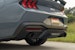 Flowmaster 818160 Flowmaster Outlaw Axle-Back Exhaust System