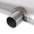 Flowmaster 72206 Flowmaster Flow FX Muffler