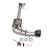 Flowmaster 718188 Flowmaster FlowFX Cat-Back Exhaust System