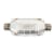 Flowmaster 2250225 CAT. UNIV 225 SRS. E.D. 2.50