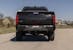 Flowmaster 718141 Flowmaster Flow FX Extreme Cat-Back Exhaust System