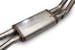 Flowmaster 718149 Flowmaster Flow FX Cat-Back Exhaust System