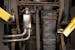 Flowmaster 718188 Flowmaster FlowFX Cat-Back Exhaust System