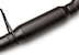 Flowmaster 818160 Flowmaster Outlaw Axle-Back Exhaust System