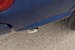 Flowmaster 818158 Flowmaster American Thunder Cat-Back Exhaust System