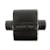 Flowmaster 325108 2.5IN(C)/OUT(C) 10 SERIES RACE