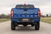Flowmaster 818158 Flowmaster American Thunder Cat-Back Exhaust System