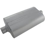 Flowmaster 52555 2.5 IN(C)/OUT(C) 50 SERIES SUV/PF