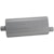 Flowmaster 52572 2.5 IN(C)/OUT(O) 70 SERIES BBII