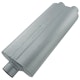 Flowmaster 530702 3 IN(C)/2.5 OUT(D) 70 SERIES BBII