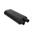 Flowmaster 530702 3 IN(C)/2.5 OUT(D) 70 SERIES BBII