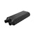 Flowmaster 530702 3 IN(C)/2.5 OUT(D) 70 SERIES BBII