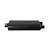 Flowmaster 530702 3 IN(C)/2.5 OUT(D) 70 SERIES BBII