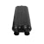 Flowmaster 530702 3 IN(C)/2.5 OUT(D) 70 SERIES BBII