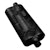 Flowmaster 53070 3 IN(C)/OUT(C) 70 SERIES BBII