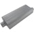 Flowmaster 53072 3 IN(C)/OUT(O) 70 SERIES BBII
