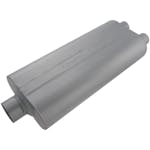Flowmaster 530722 3 IN(C)/2.25 OUT(D) 70 SERIES BBII